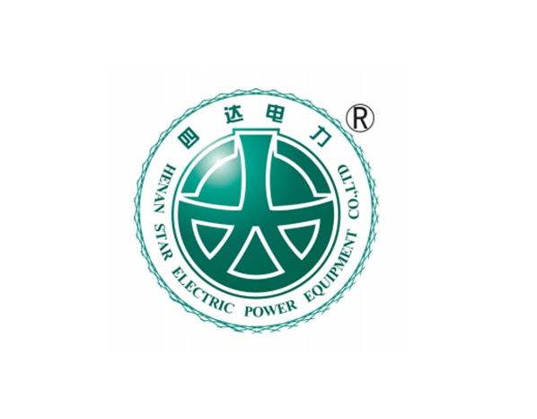 其他產(chǎn)品