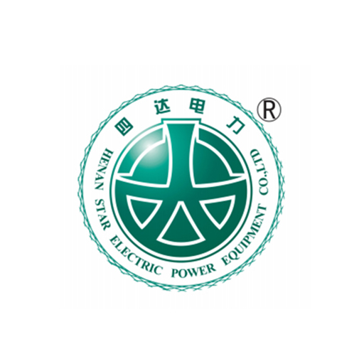 檢測設(shè)備